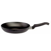 BALLARINI FIRENZE FRYING PAN - Mabrook Hotel Supplies